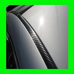 312 motoring fits for sale  Delivered anywhere in USA 