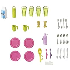 Barbie replacement parts for sale  Delivered anywhere in USA 