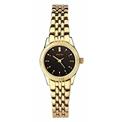 Sekonda 2971 ladies for sale  Delivered anywhere in UK