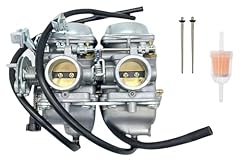 Cpzpmfmkbg carburetor air for sale  Delivered anywhere in UK