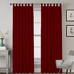 Magic drapes tab for sale  Delivered anywhere in USA 