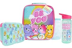 Get trend care for sale  Delivered anywhere in USA 