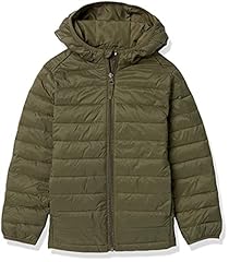 Amazon essentials toddler for sale  Delivered anywhere in USA 