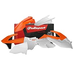 Polisport 90679 kit d'occasion  Livré partout en France