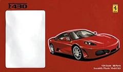 Ferrari 430 ption gebraucht kaufen  Wird an jeden Ort in Deutschland