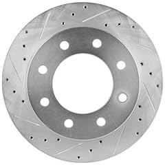 Whitney brake disc for sale  Delivered anywhere in USA 