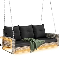 Yitahome seats patio for sale  Delivered anywhere in USA 