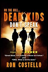 Dead kids speak for sale  Delivered anywhere in USA 