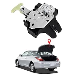 Trunk lock latch for sale  Delivered anywhere in USA 