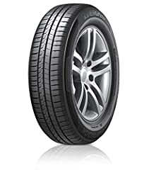 Hankook 175 r14 usato  Spedito ovunque in Italia 