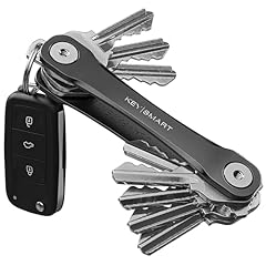 Keysmart flex portachiavi usato  Spedito ovunque in Italia 