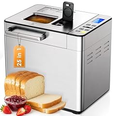 Euhomy bread maker for sale  Delivered anywhere in USA 