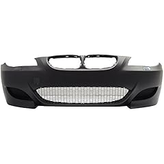 Front bumper conversion for sale  Delivered anywhere in USA 