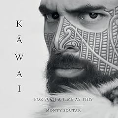 Kāwai time for sale  Delivered anywhere in UK