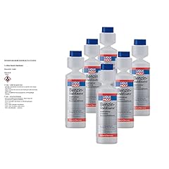 Liqui moly 5107 gebraucht kaufen  Wird an jeden Ort in Deutschland