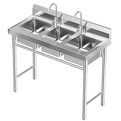 Jaygovan utility sink for sale  Delivered anywhere in USA 