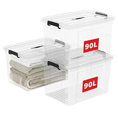 Cetomo 90l boîte d'occasion  Livré partout en France