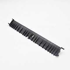 Originale nuovo pgidm0249qsz2 usato  Spedito ovunque in Italia 