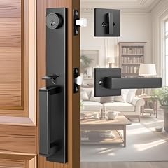 Tinewa exterior door for sale  Delivered anywhere in USA 