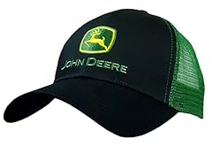 John deere men d'occasion  Livré partout en France