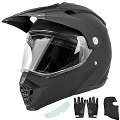 Oumurs road motorcycle for sale  Delivered anywhere in USA 