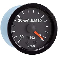 Vdo 150 131 for sale  Delivered anywhere in UK