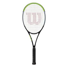 Wilson blade team usato  Spedito ovunque in Italia 