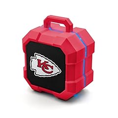 Soar nfl shockbox for sale  Delivered anywhere in USA 