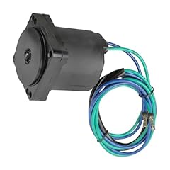 Starter motors 439937 usato  Spedito ovunque in Italia 