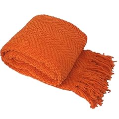 Home soft things for sale  Delivered anywhere in USA 