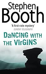 Dancing virgins addictive for sale  Delivered anywhere in UK