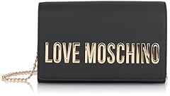 Love moschino borsa usato  Spedito ovunque in Italia 