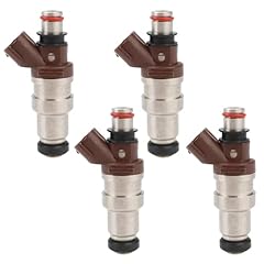 Jdmon fuel injectors for sale  Delivered anywhere in USA 