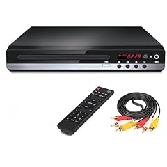 Home dvd player for sale  Delivered anywhere in USA 