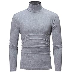 Herren shirt einfarbig gebraucht kaufen  Wird an jeden Ort in Deutschland