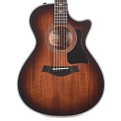 Taylor 322ce grand for sale  Delivered anywhere in USA 
