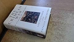 Crimean war clash for sale  Delivered anywhere in UK