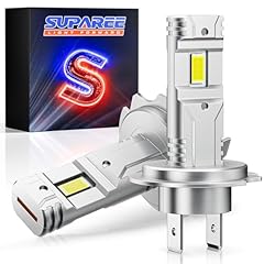 Suparee led headlight for sale  Delivered anywhere in UK