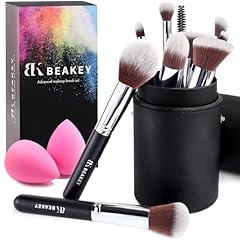 Beakey lot pinceaux d'occasion  Livré partout en France