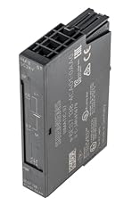 Siemens sps modul gebraucht kaufen  Wird an jeden Ort in Deutschland
