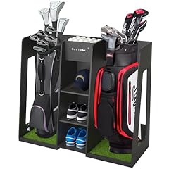 Golf bag organizer for sale  Delivered anywhere in USA 