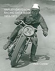 Harley davidson racing gebraucht kaufen  Wird an jeden Ort in Deutschland