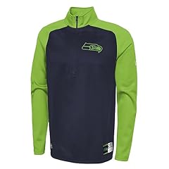 Outerstuff nfl men for sale  Delivered anywhere in USA 
