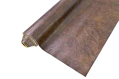 Yards dark brown for sale  Delivered anywhere in USA 