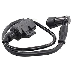 Motoku ignition coil for sale  Delivered anywhere in USA 