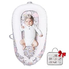 Jocute baby lounger for sale  Delivered anywhere in USA 