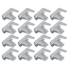 Ototec 160pcs upholstery for sale  Delivered anywhere in UK