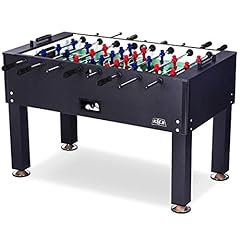 Kick onyx foosball for sale  Delivered anywhere in USA 