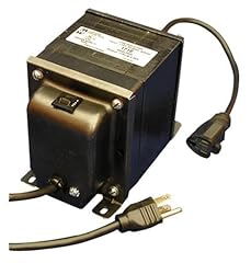 Hammond 171a isolation for sale  Delivered anywhere in USA 