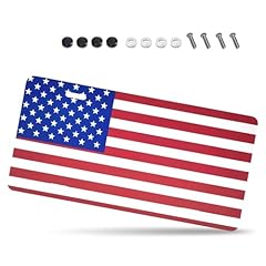 Dacirty american flag for sale  Delivered anywhere in USA 